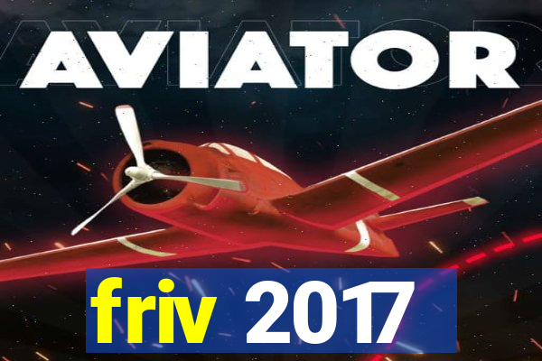 friv 2017